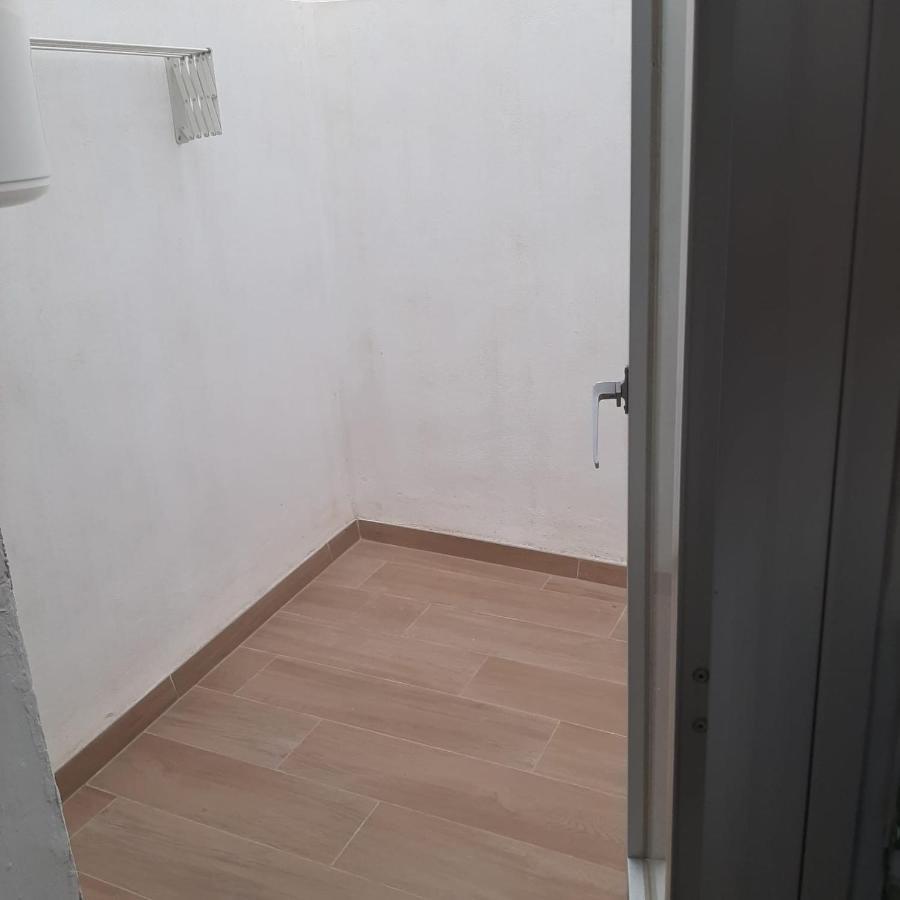 Apartamentos Navas Gam Αλικάντε Εξωτερικό φωτογραφία