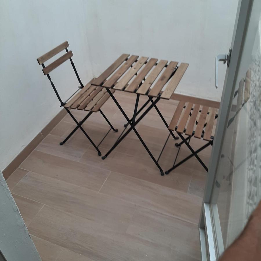 Apartamentos Navas Gam Αλικάντε Εξωτερικό φωτογραφία